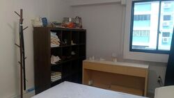 Blk 538 Panshan Grove (Bukit Panjang), HDB 5 Rooms #630310821